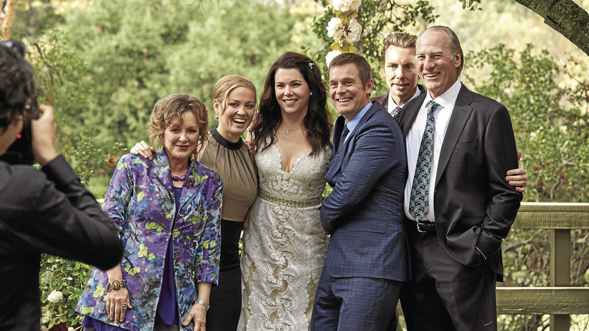 ‘Parenthood’ (2010-2015)_CMYK.jpg